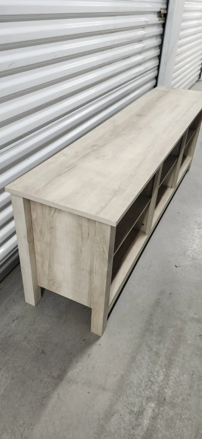 Tv stand - photo 3
