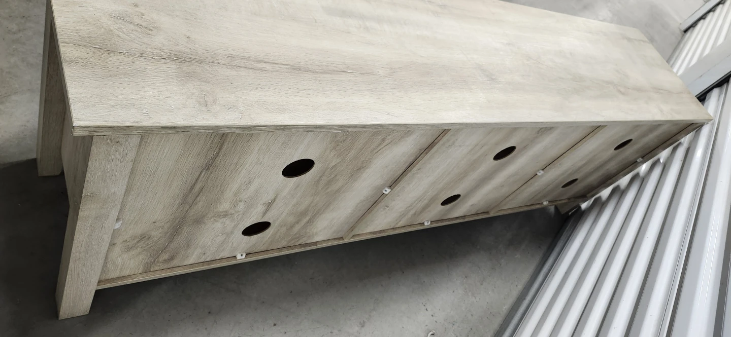 Tv stand - photo 4