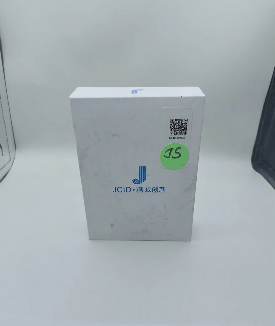 JCID BGA70 Programmer P7PRO - photo 3