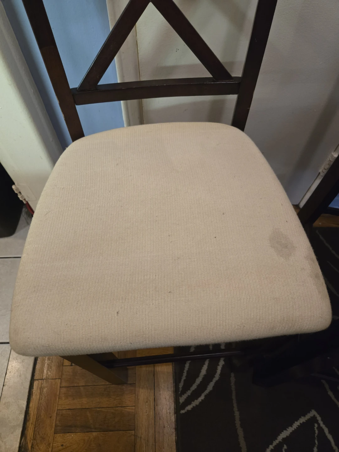 Bar stools - photo 3