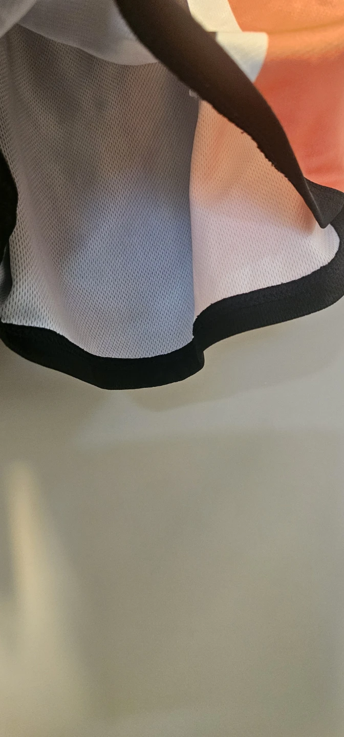 Athletic Shorts XL - photo 3