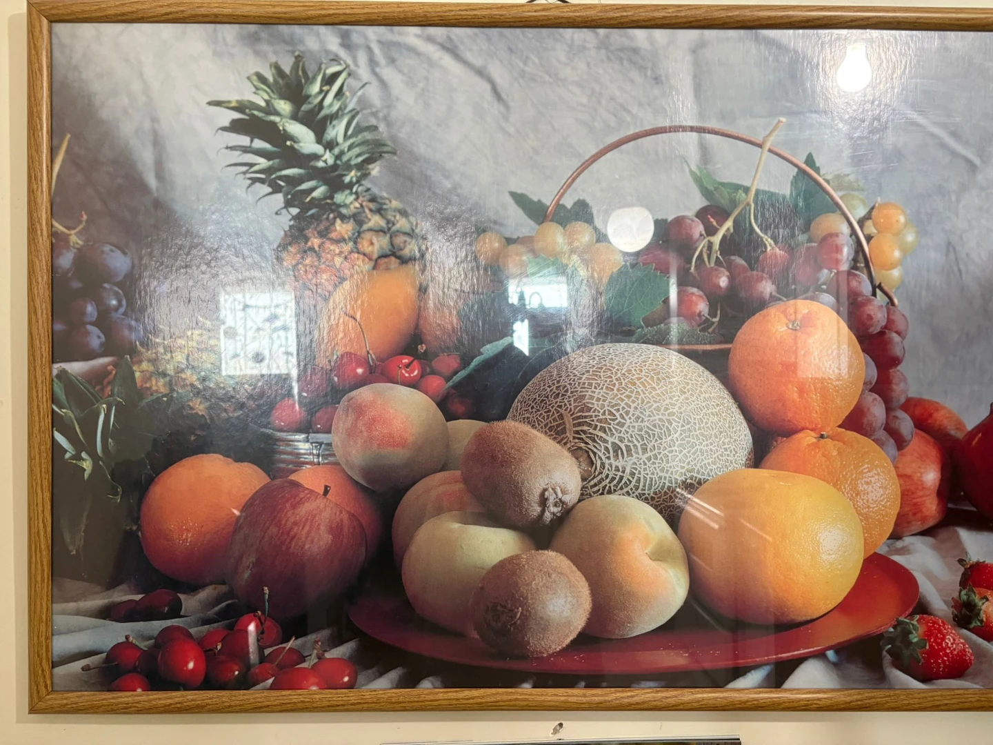 Decorative Wall Art - photo 2