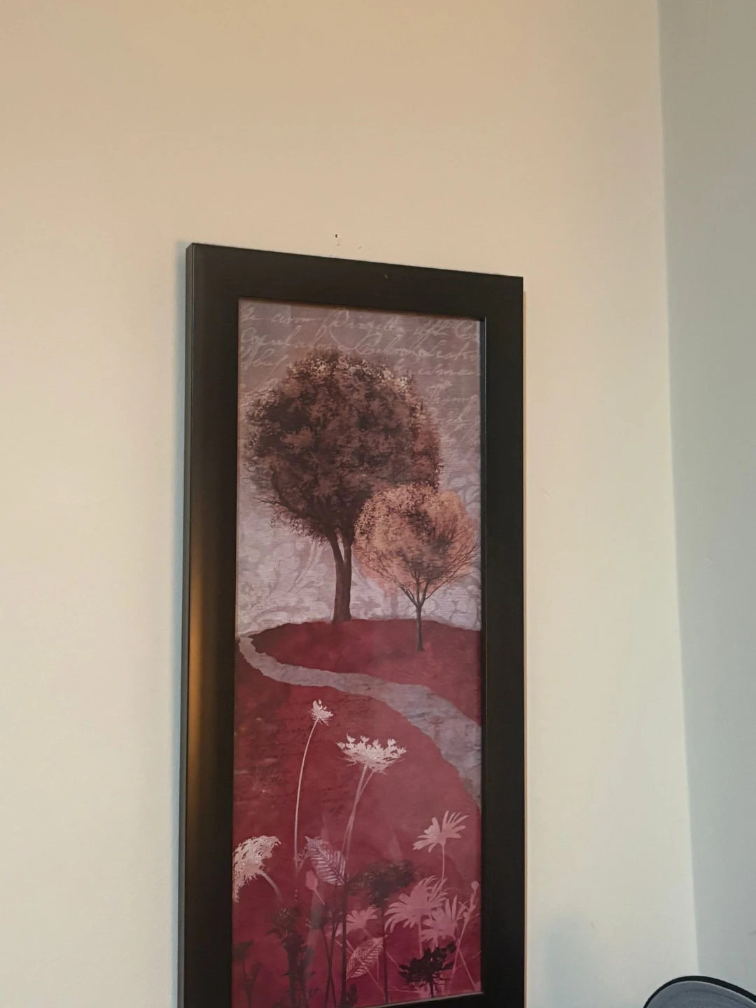 Decorative Wall Art - photo 3