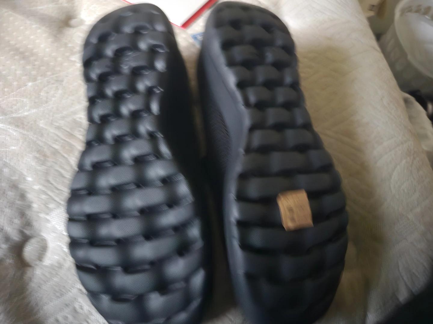 Skechers Go Walk Women's Shoes Size 10 - photo 3