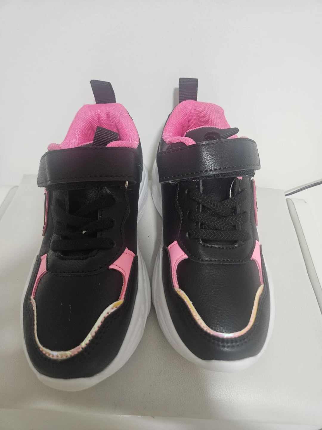 Phat Farm Kids Sneakers - photo 2