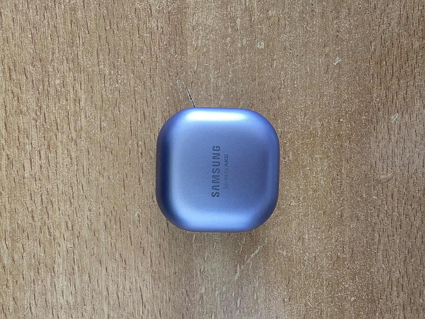 Samsung Galaxy Buds Pro SM-R190