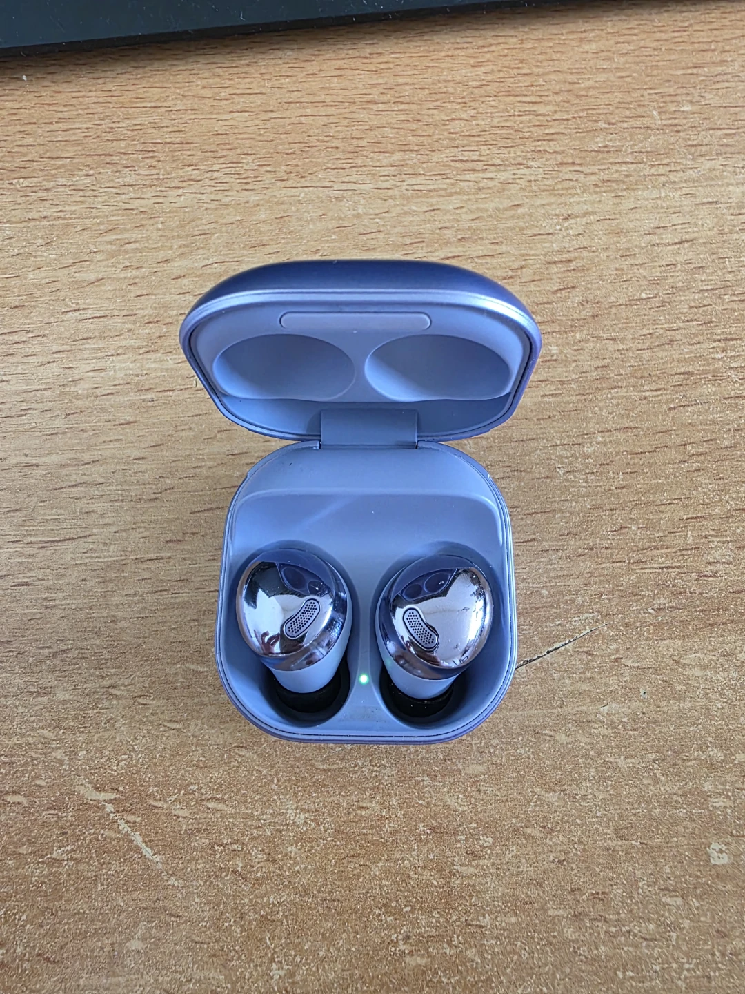 Samsung Galaxy Buds Pro SM-R190 - photo 2