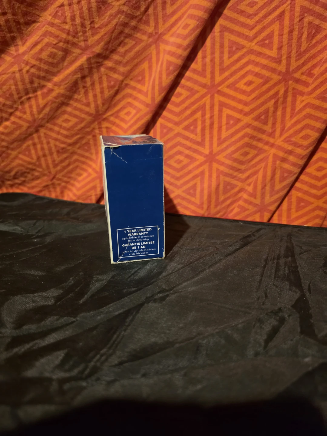 Insignia Grounded Power Adapter - photo 4
