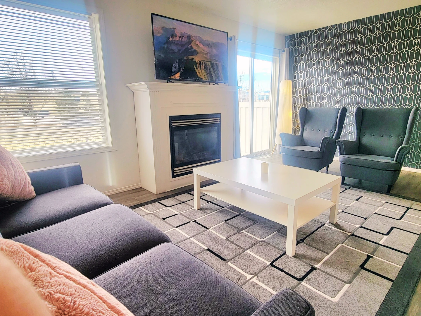 House for Sale - photo 3