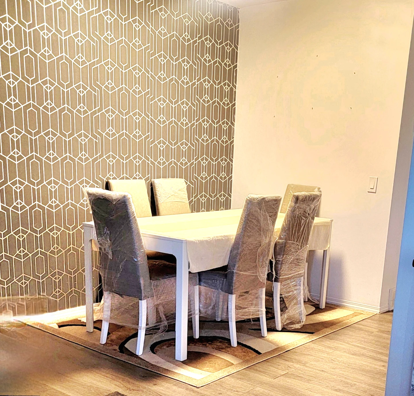 House for Sale - photo 4