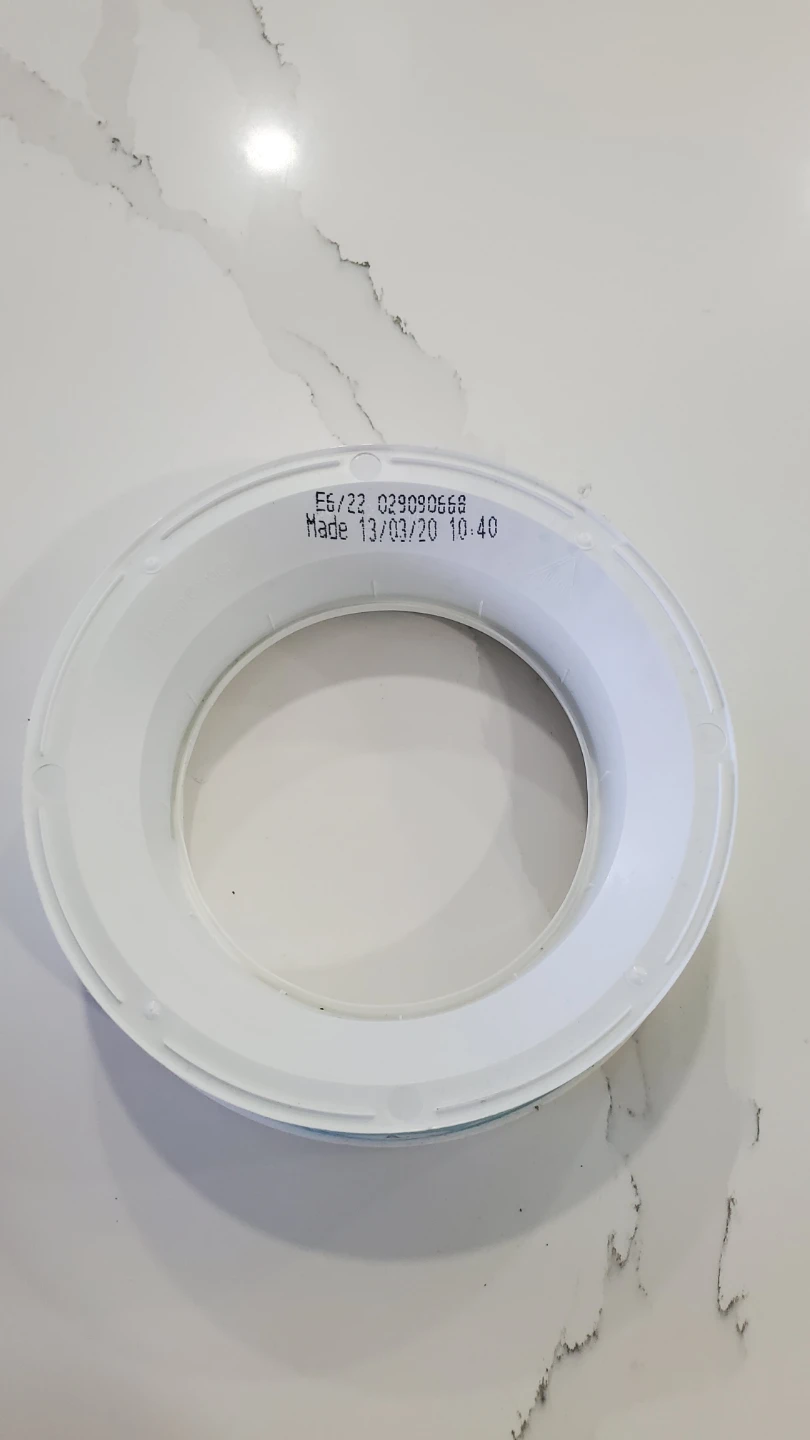 President's Choice Diaper Pail Refill - photo 3