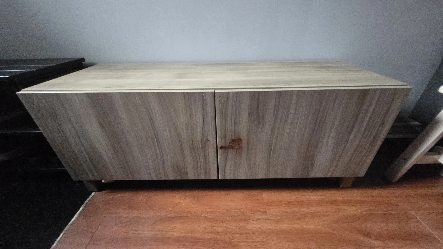 TV box stand/desk/table