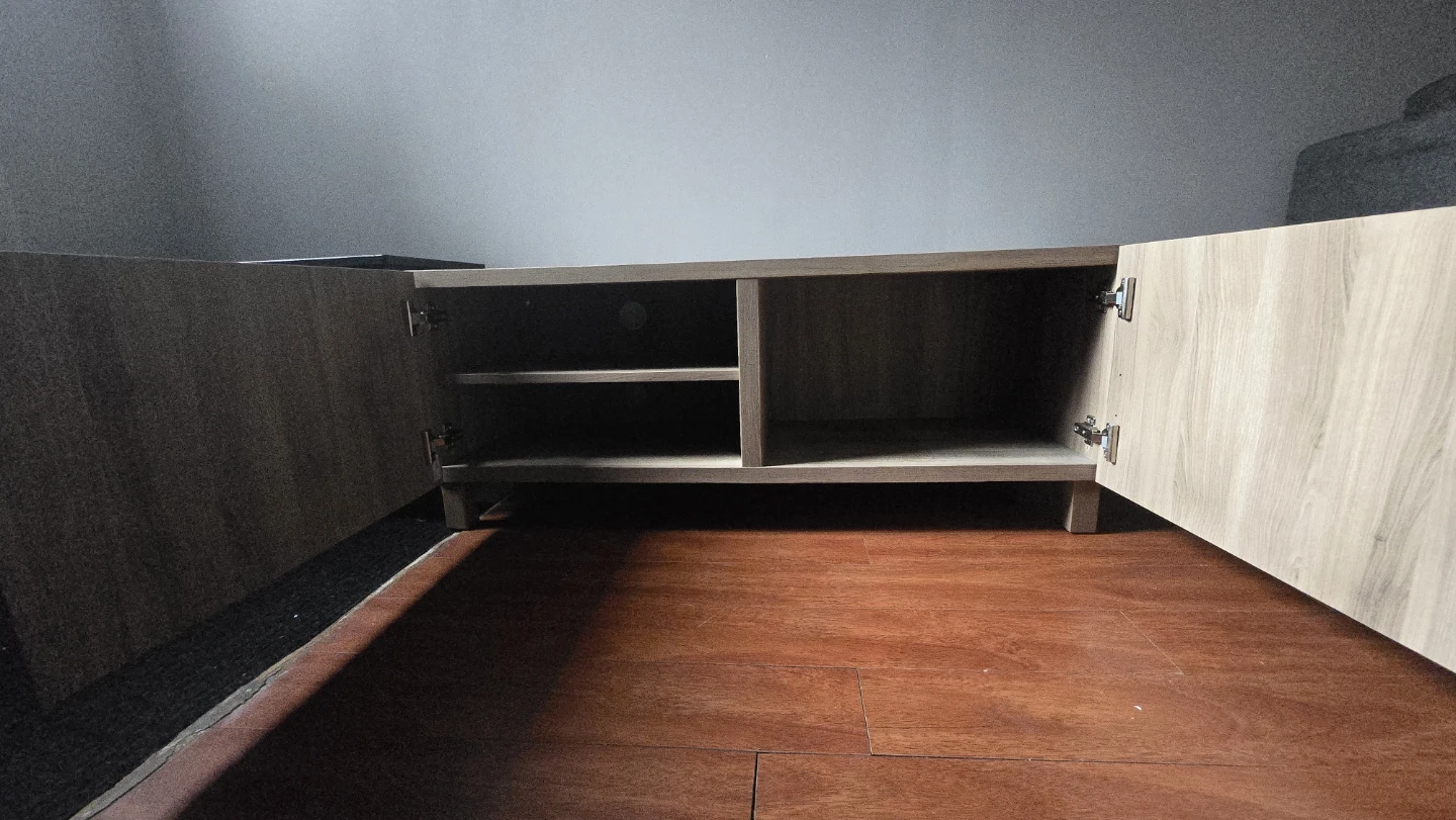 TV box stand/desk/table - photo 2