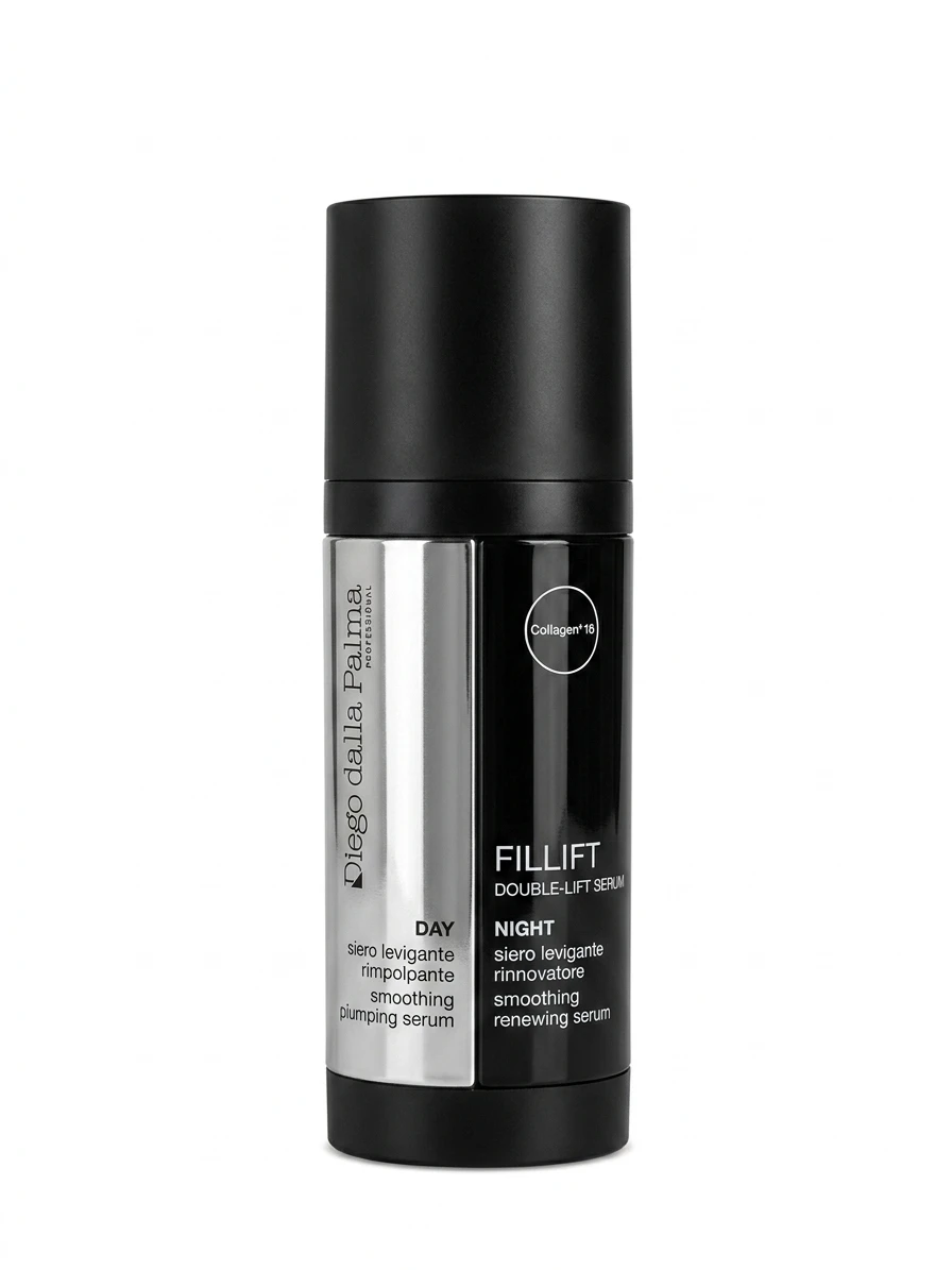 Diego dalla Palma Fillift Double-Lift Serum
