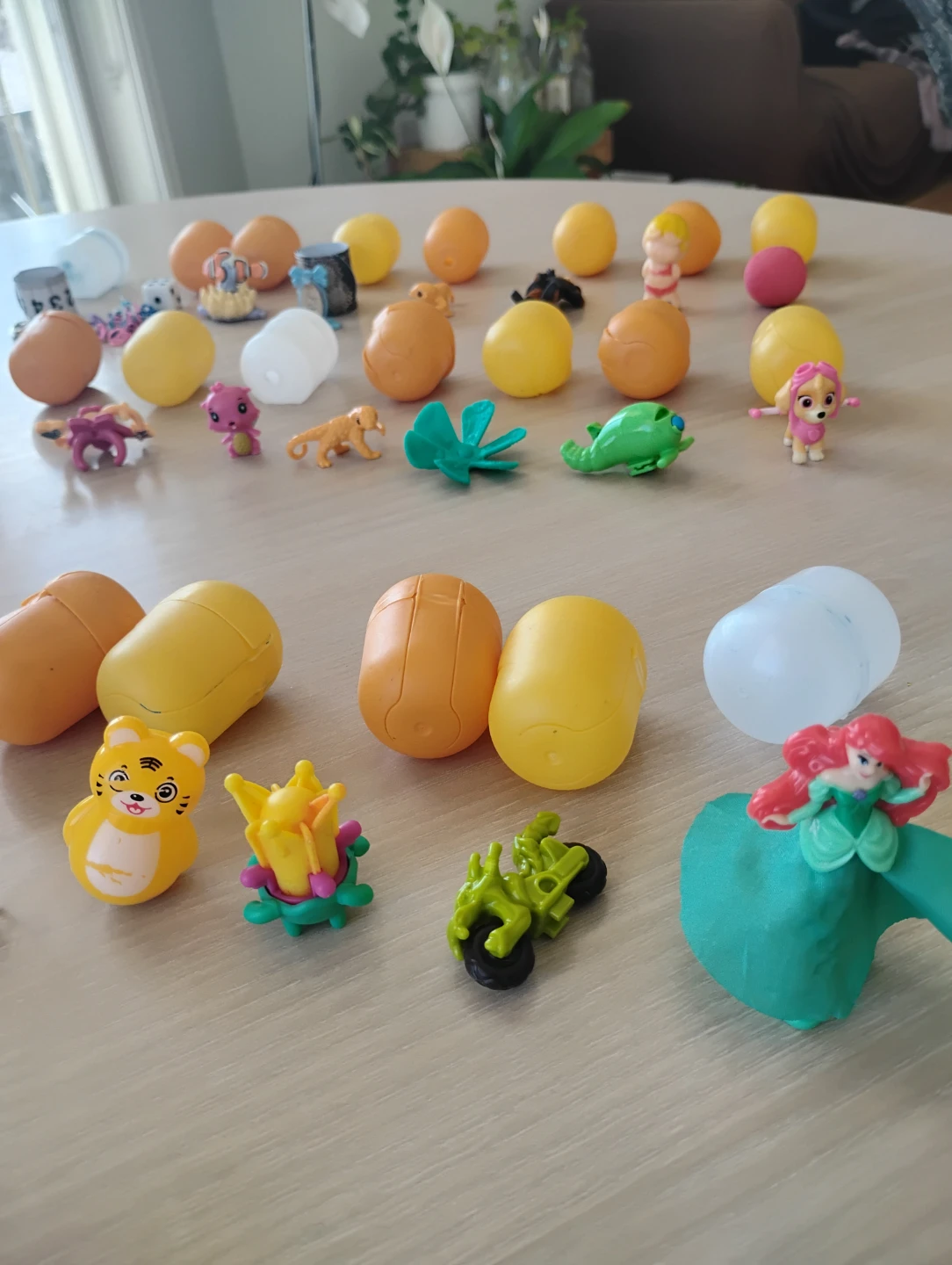 Assorted Surprise Toy Lot - photo 2