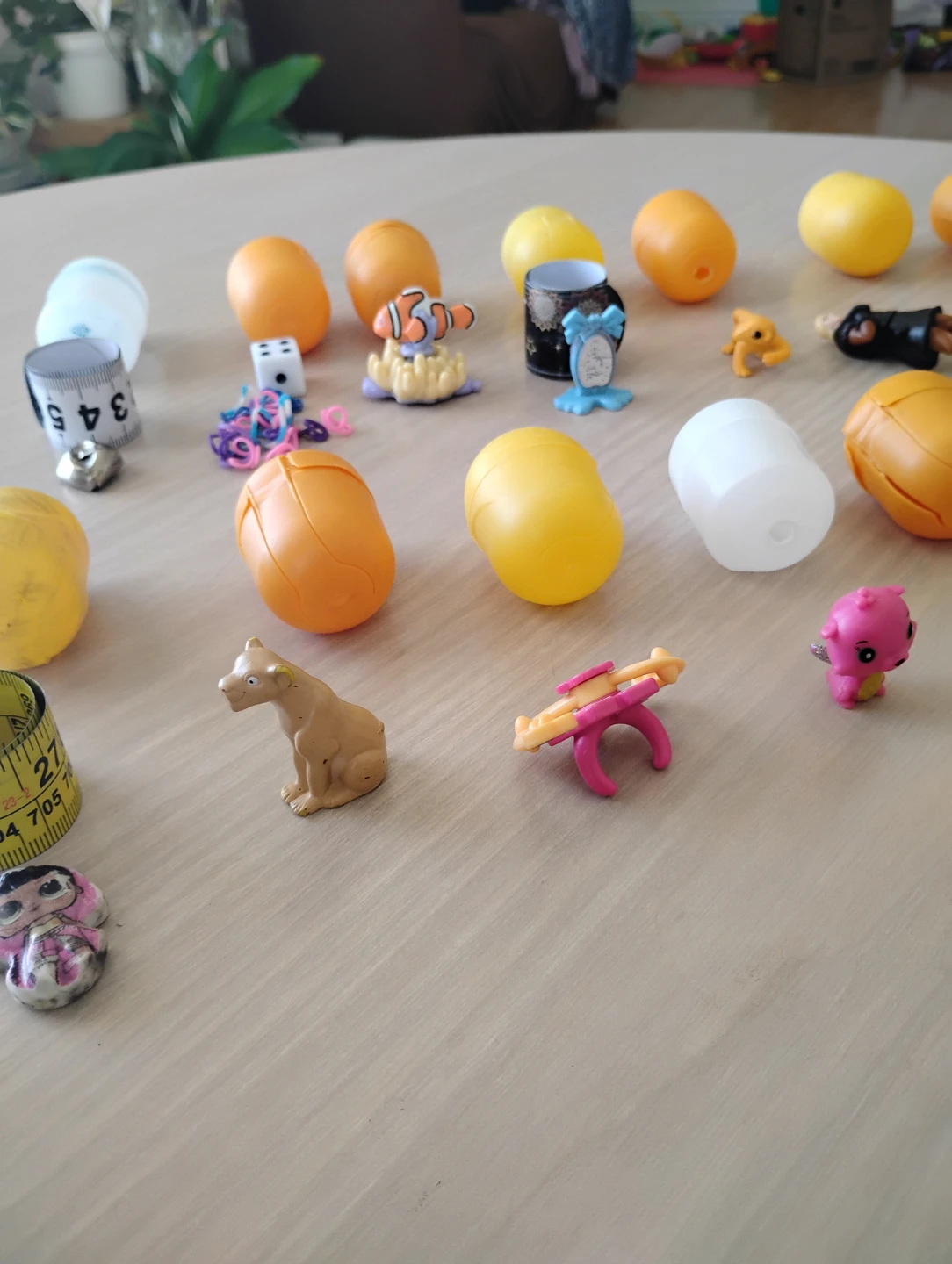 Assorted Surprise Toy Lot - photo 5