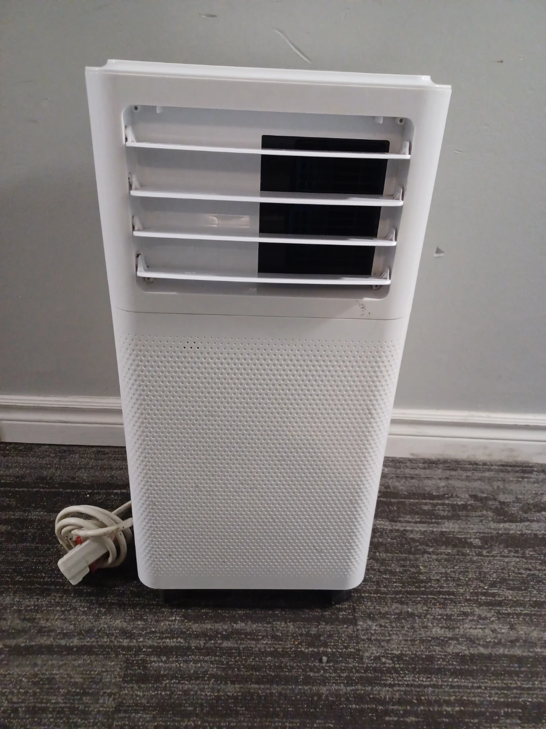 Danby Portable Air Conditioner - photo 2