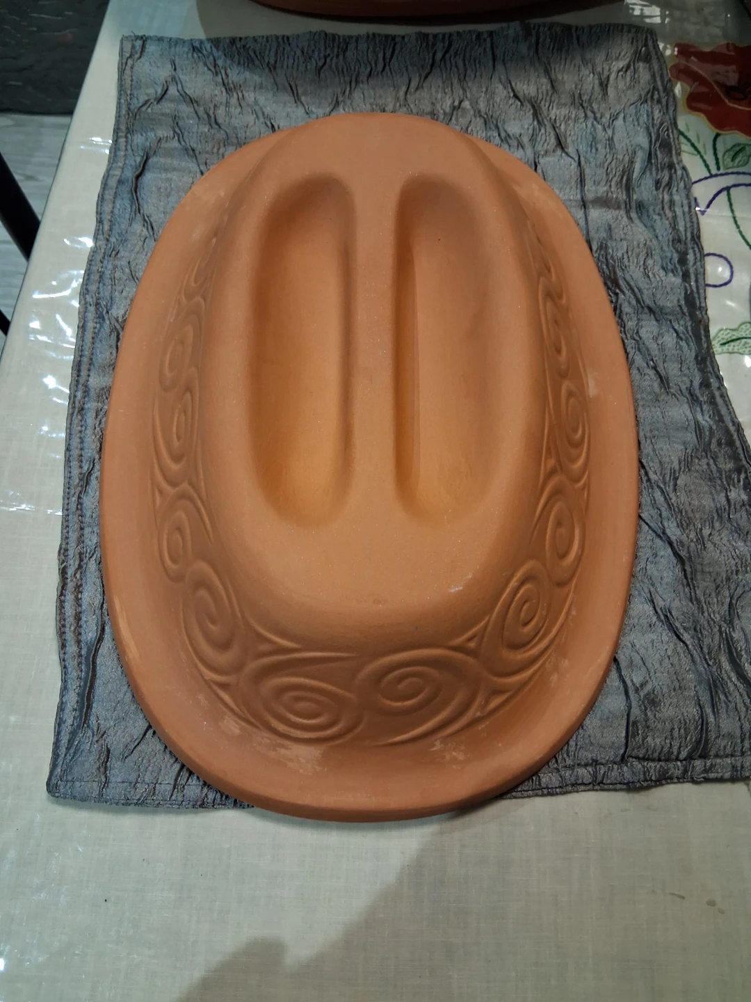 Clay trays - photo 2