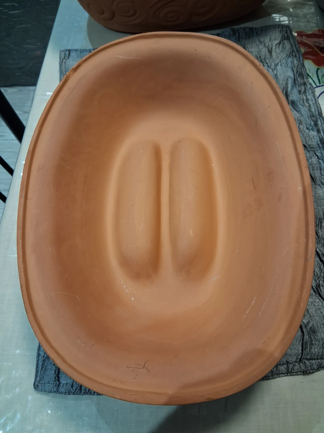 Clay trays - photo 4