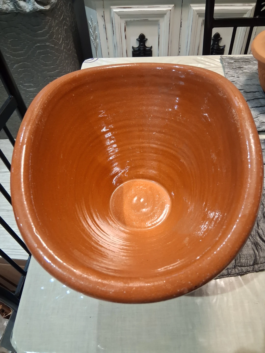 Clay trays - photo 5