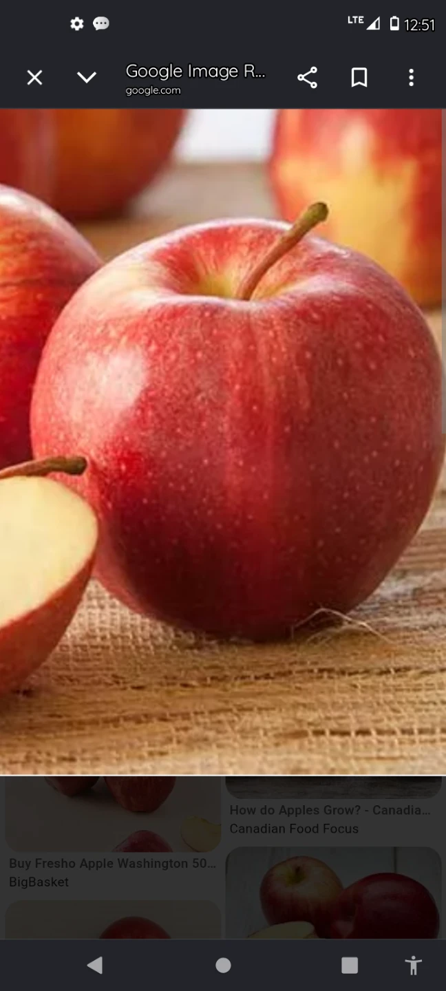 Apple gift card