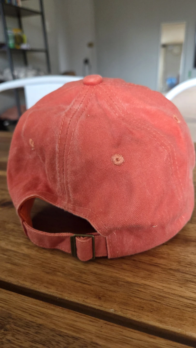 Jesus Is King Christian Cap/Hat *new - photo 4