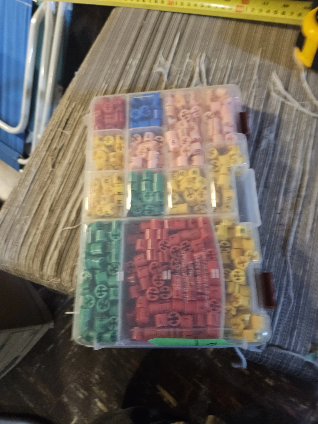 Wire Connector Assortment Kit - photo 5