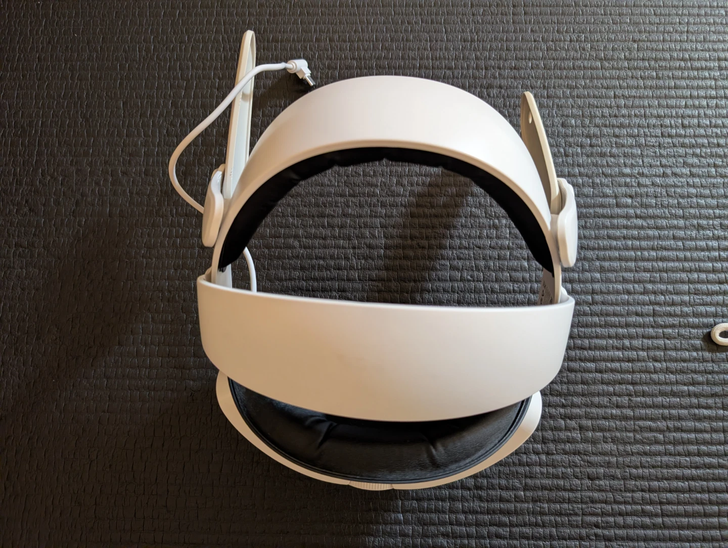 Meta Quest 3 512Gb VR Headset - photo 4