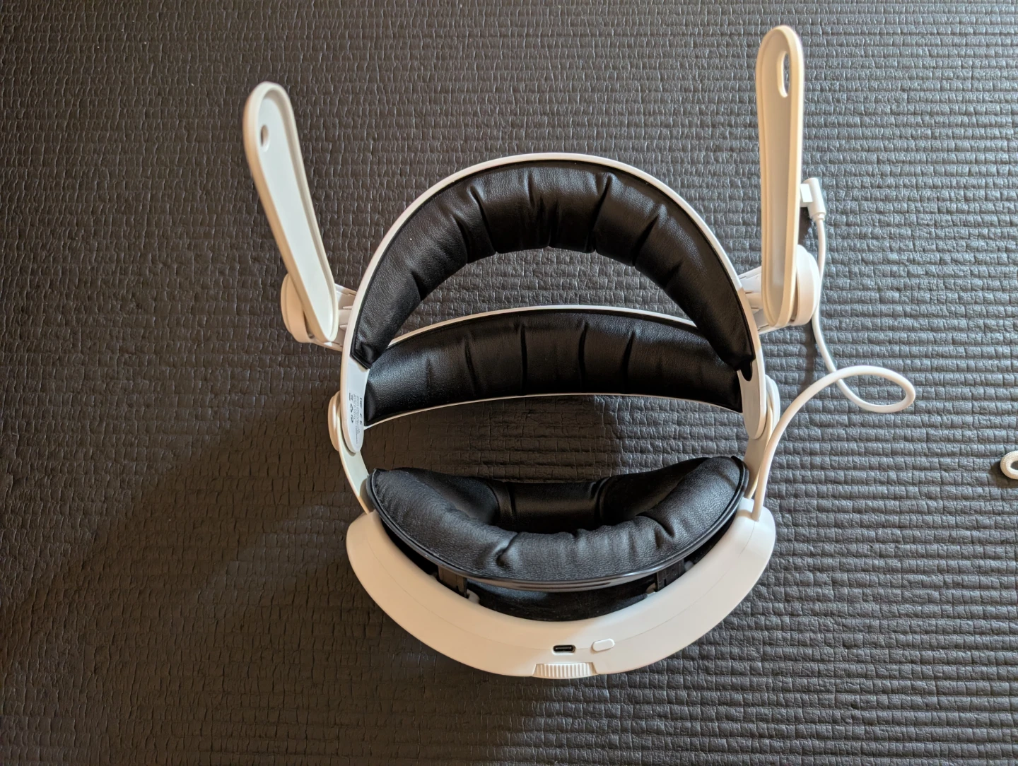 Meta Quest 3 512Gb VR Headset - photo 5