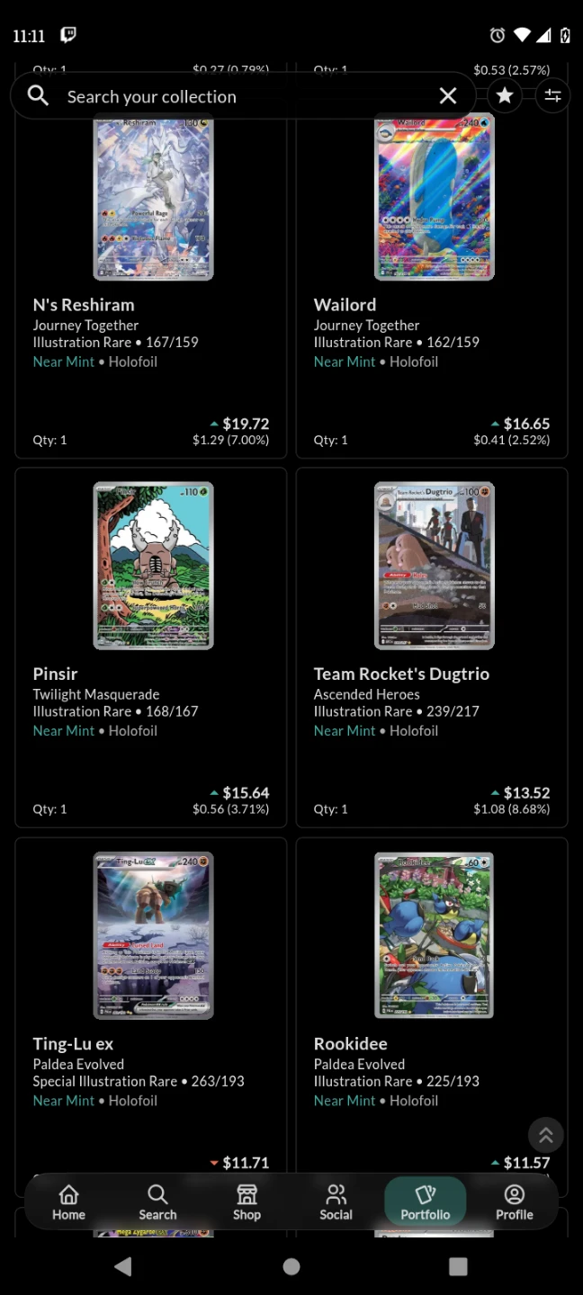 Pokemon Trading Cards - (READ DESCRIPTION) - photo 3