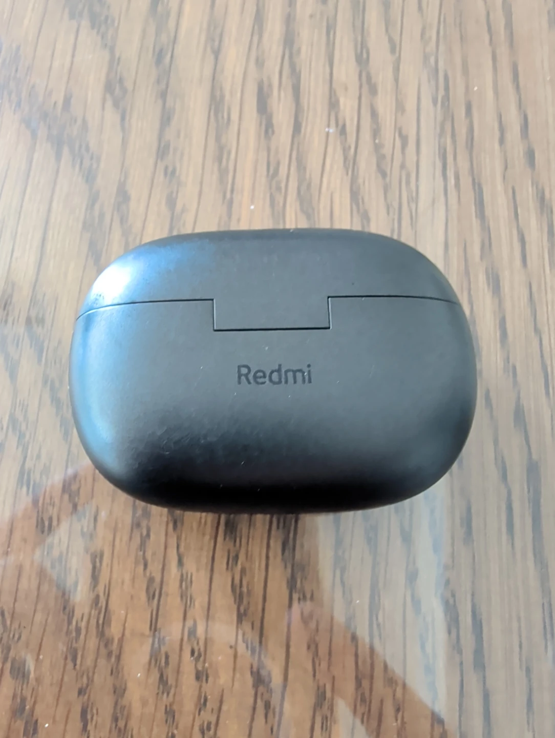 Redmi buds 4 Pro - photo 3