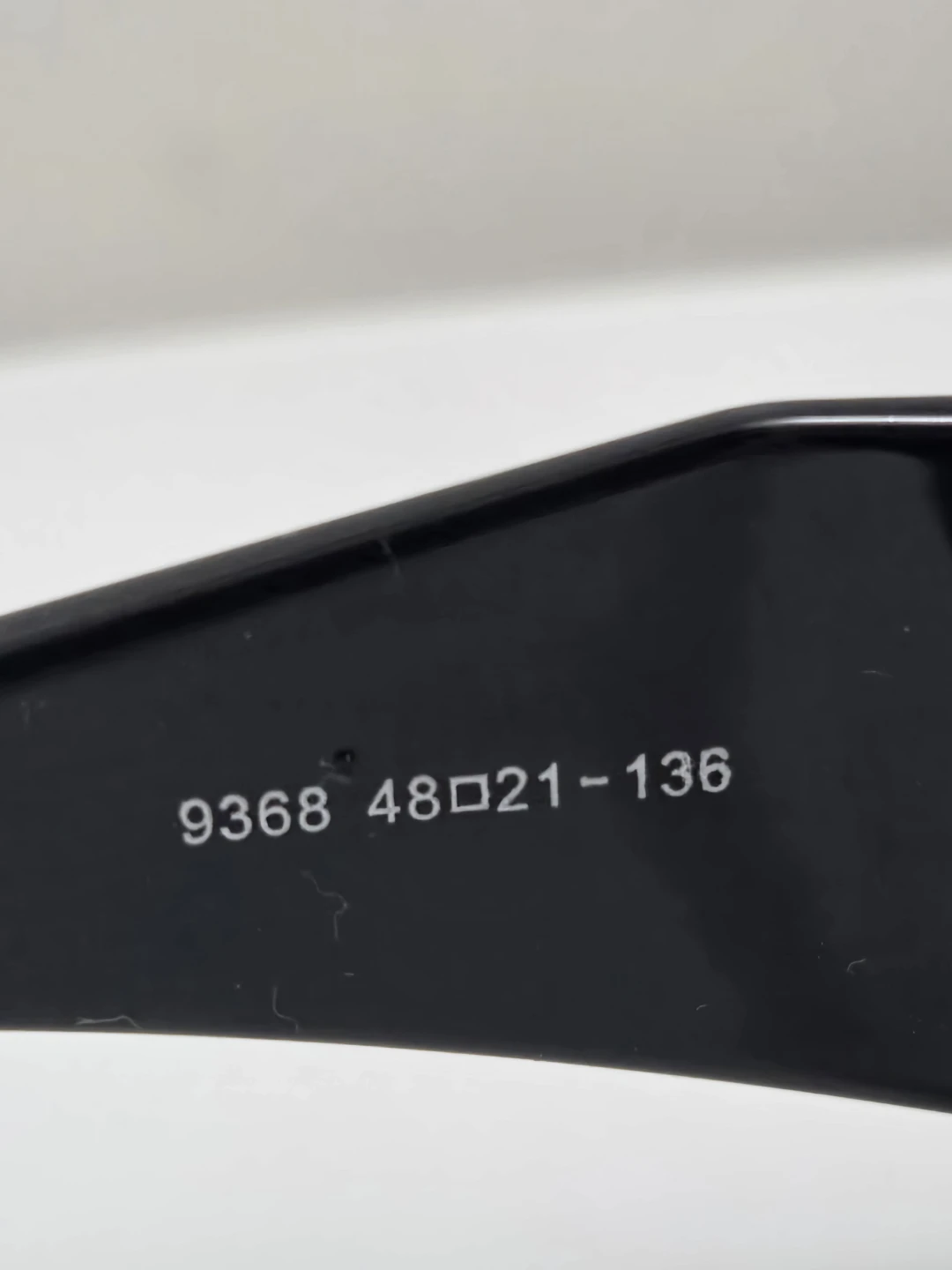 PRADA Sunglasses - photo 4