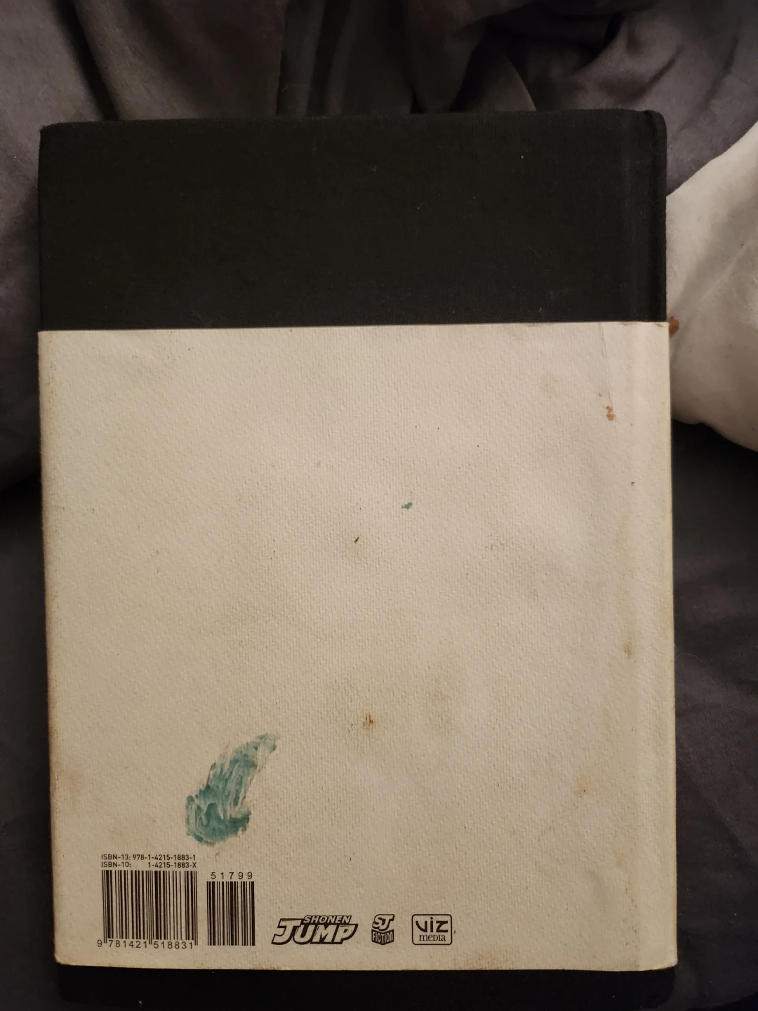 Death Note: Another Note The Los Angeles BB Murder Cases Manga - photo 2