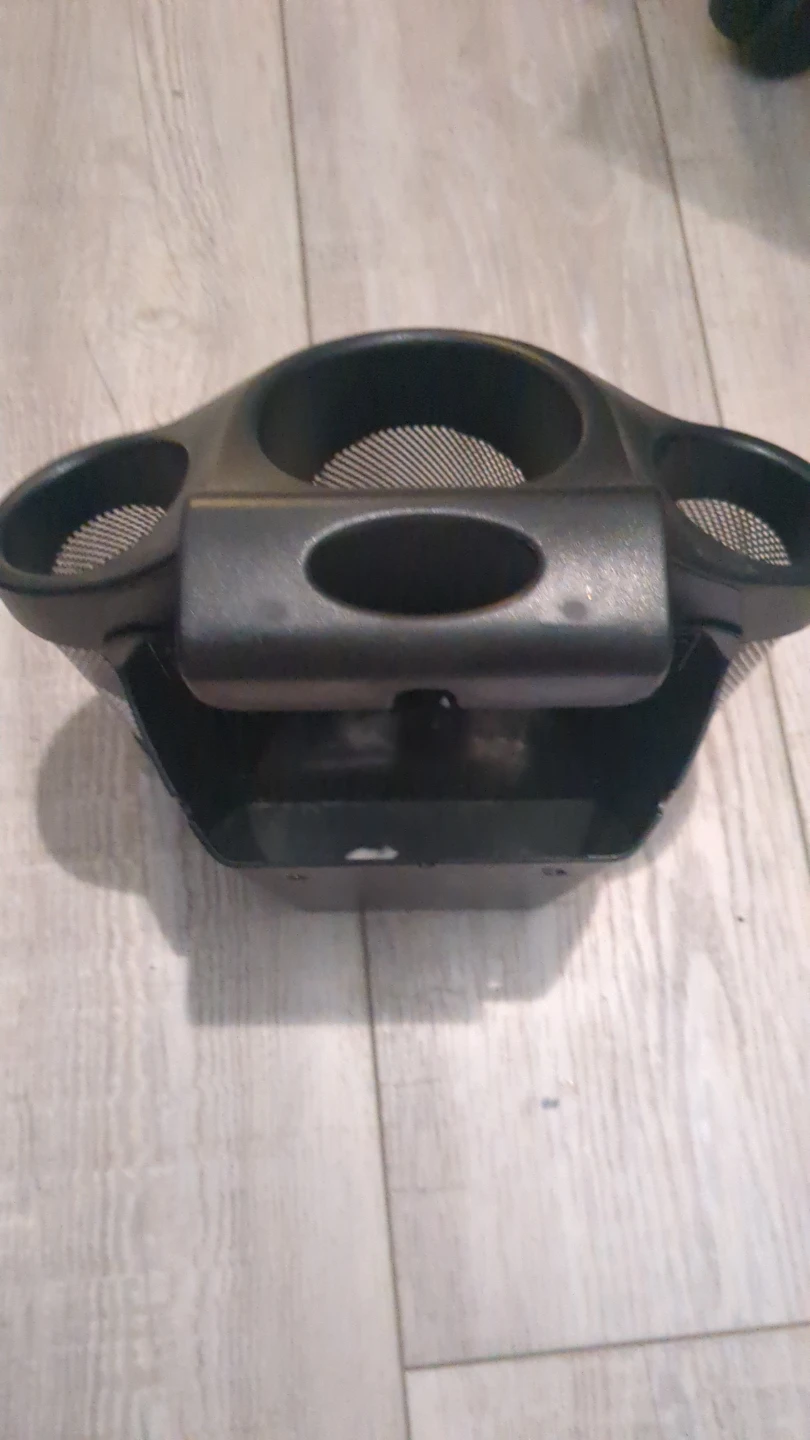 Polder Organizer - photo 3