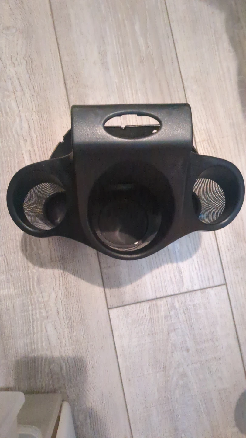 Polder Organizer - photo 4
