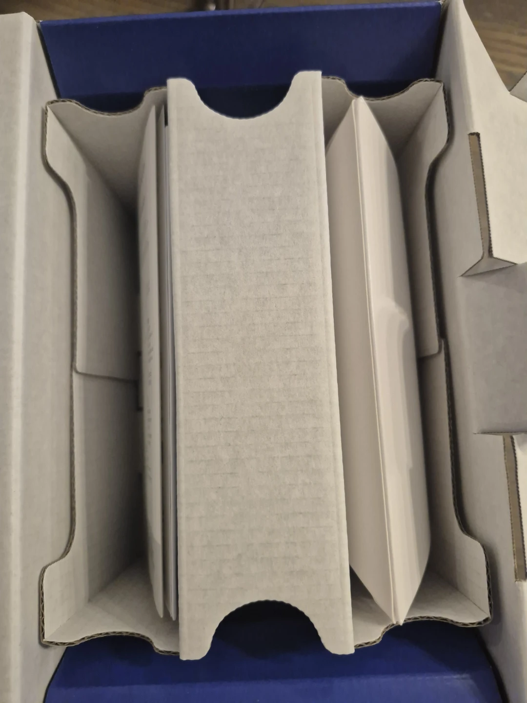 PlayStation PULSE 3D Wireless Headset - photo 3