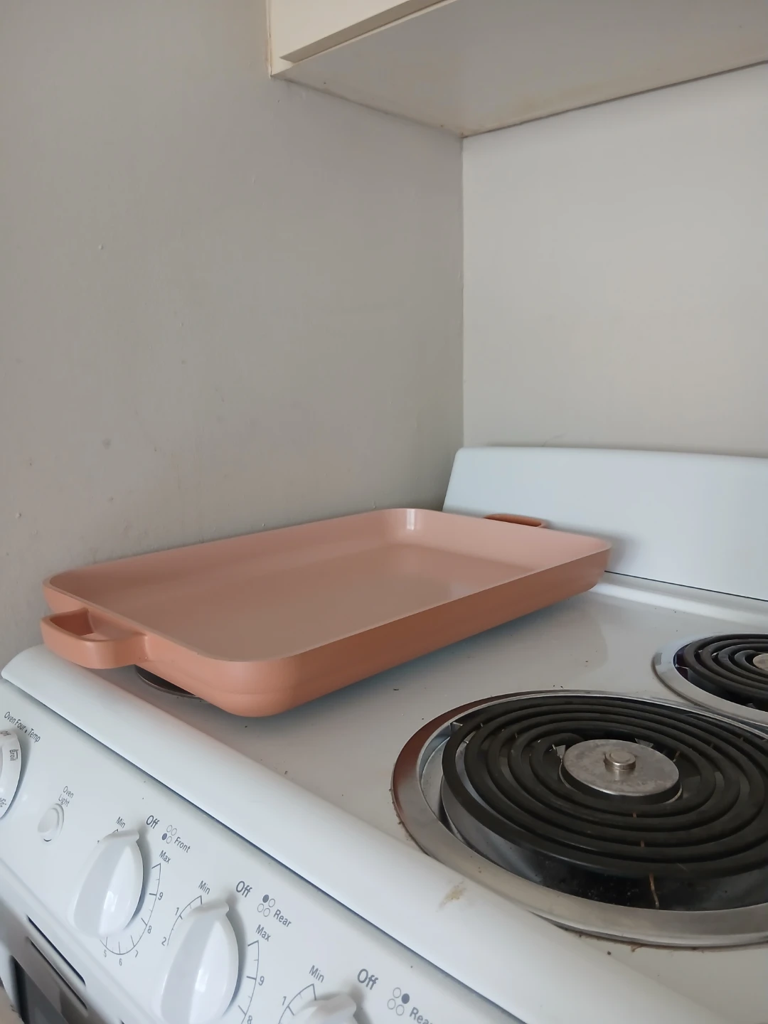 Our Place Baking Sheet
