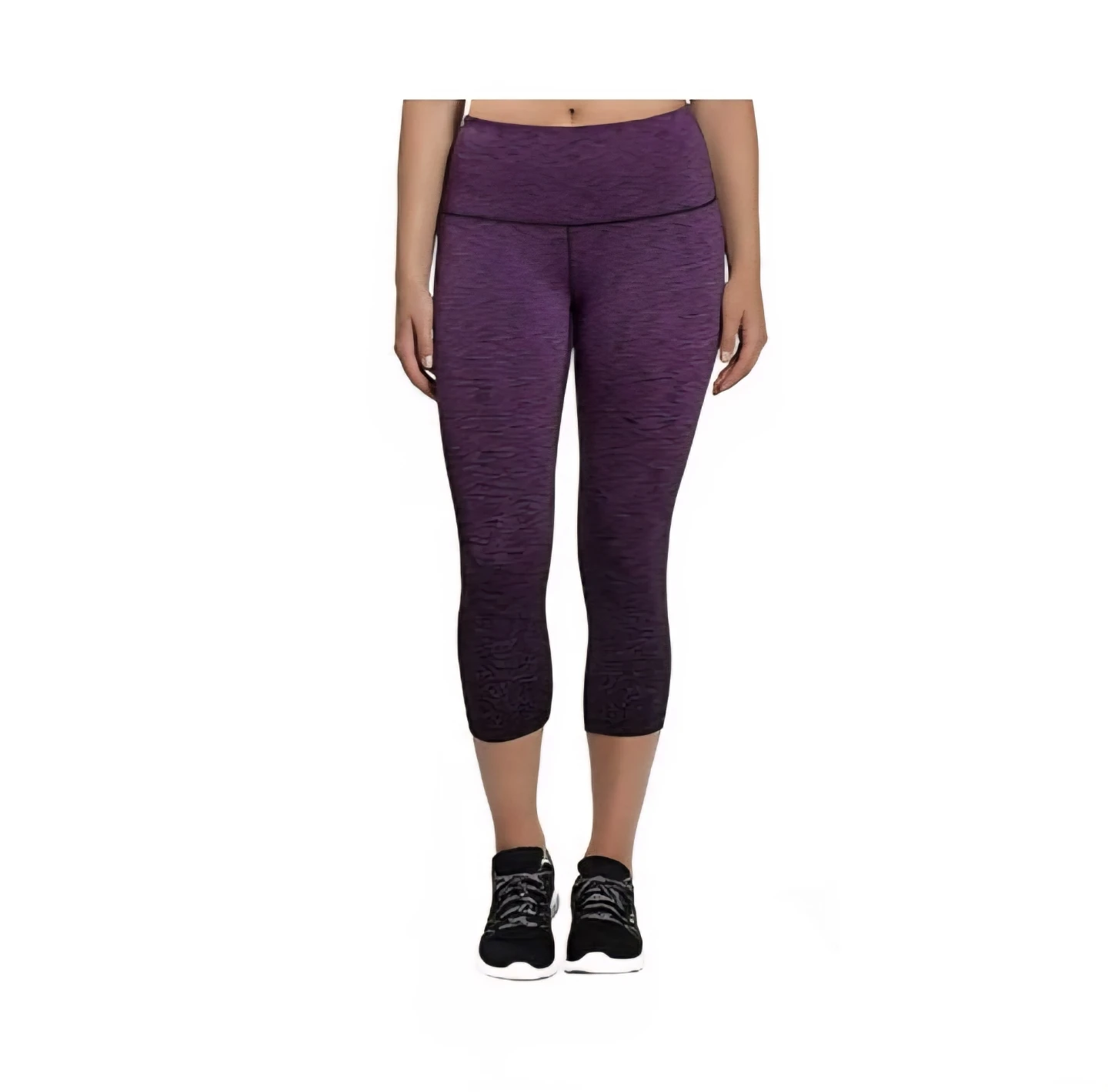 Brand new Kirkland Signature Ladies Active Leggings