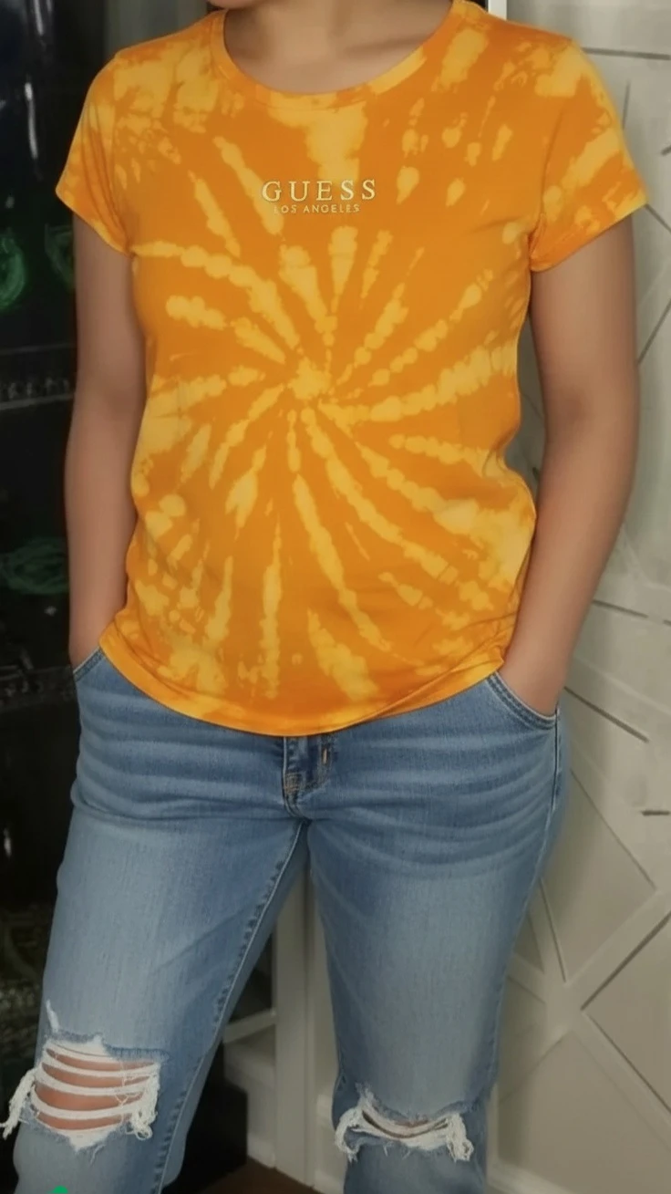 Old Navy Boyfriend Straight Jeans