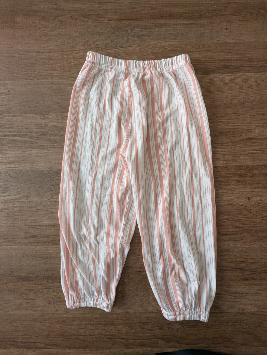 Children's Long Sleeve Shirt and Pants Set - photo 5