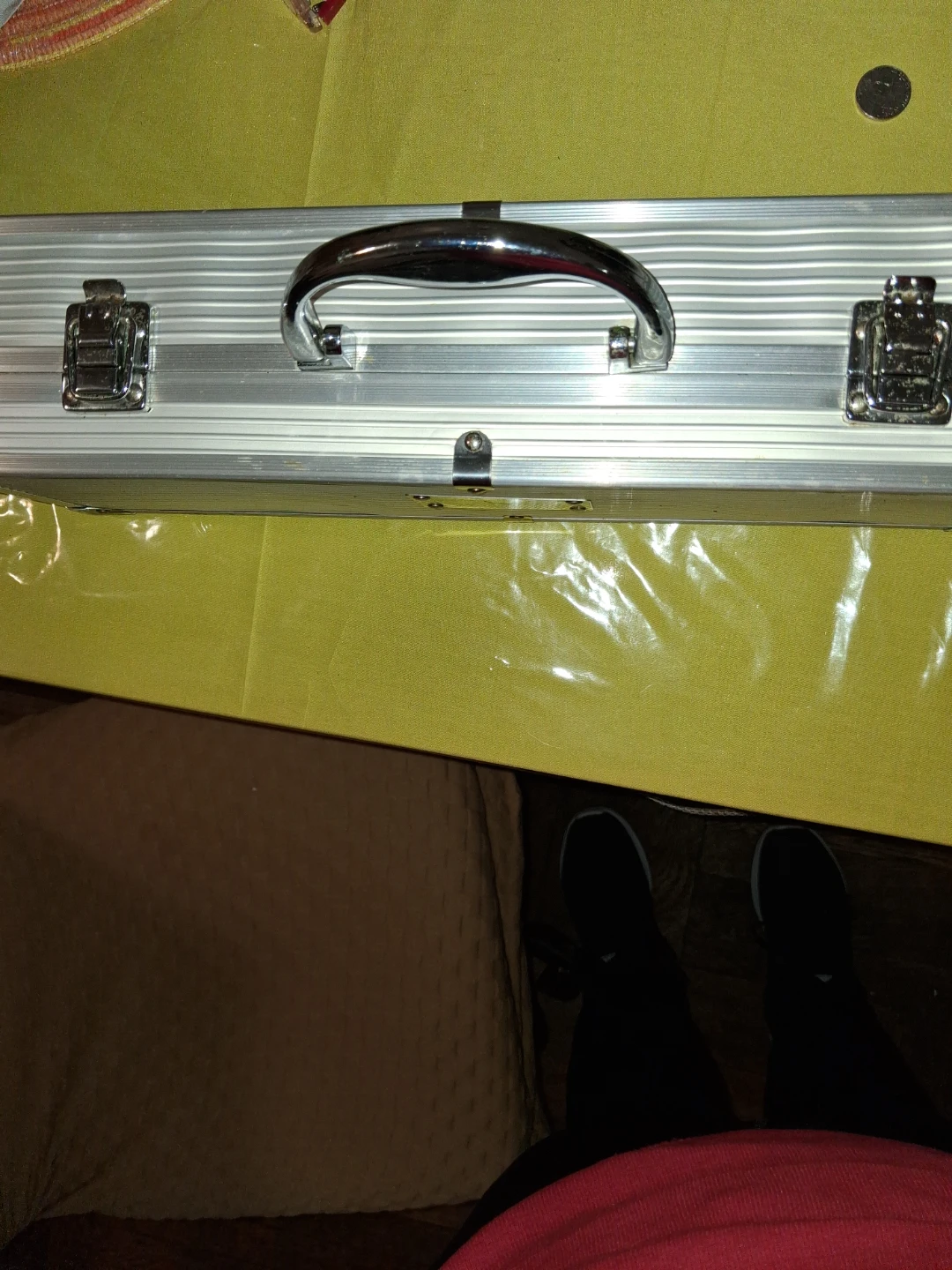 BBQ Grill Tool Set - photo 3