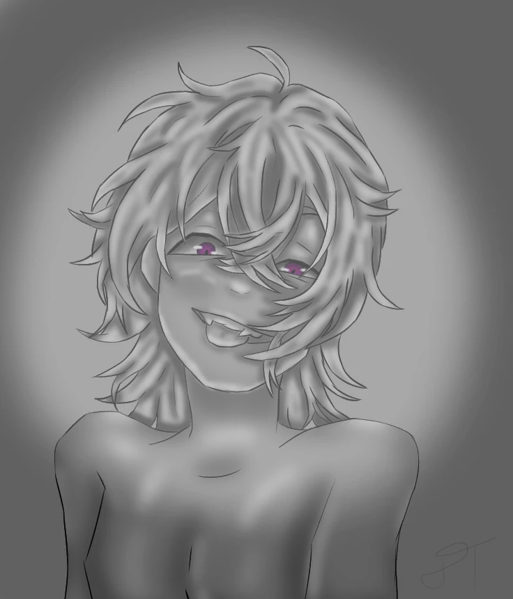 Digital art - photo 2