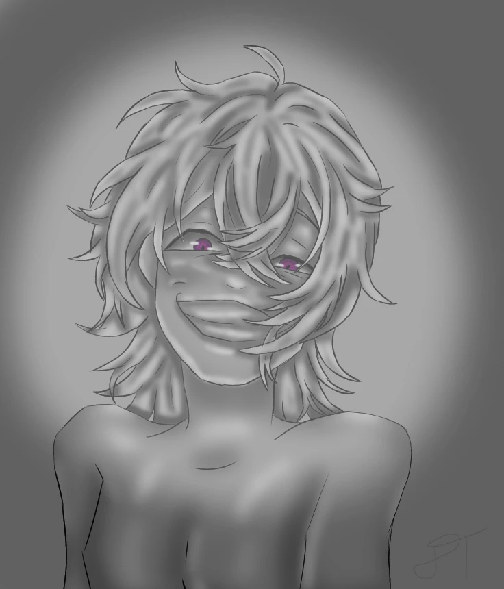 Digital art - photo 3