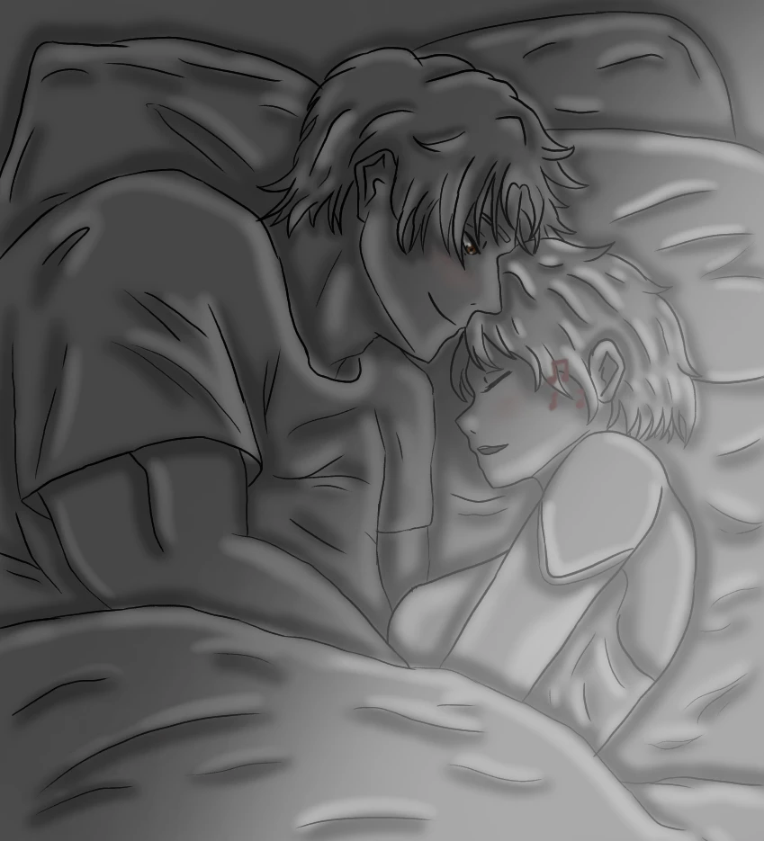 Digital art - photo 4