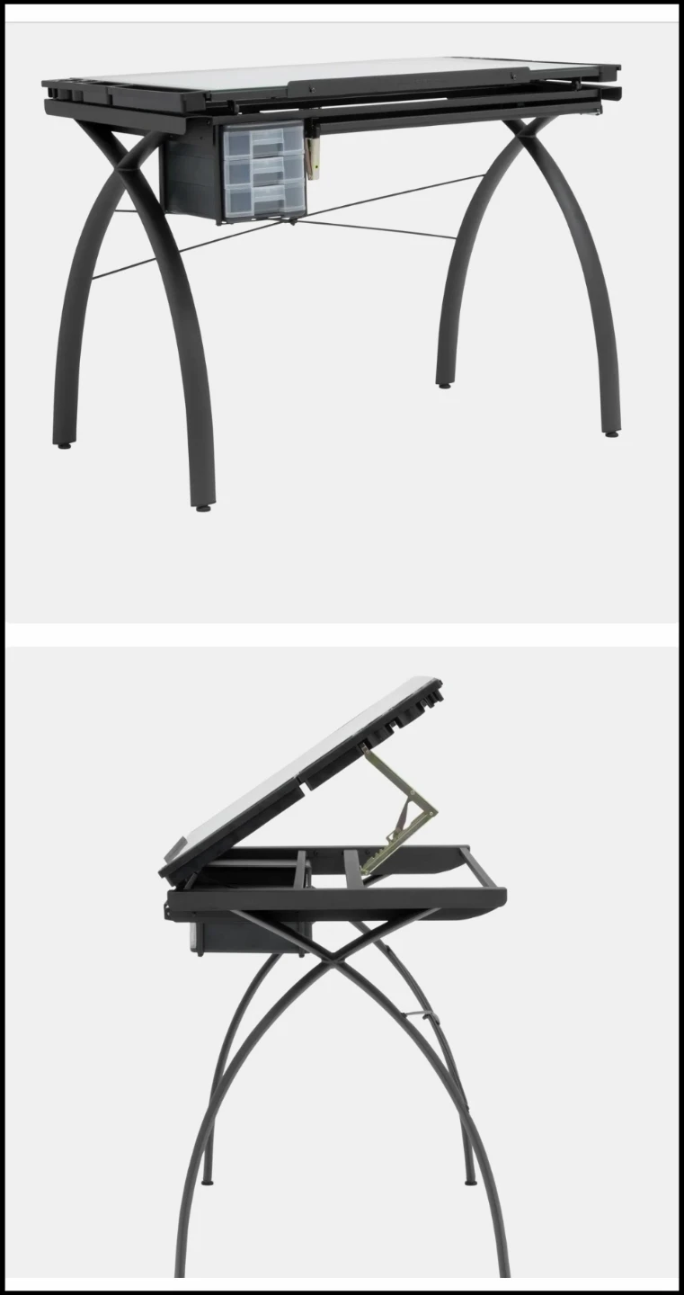 Drafting Table