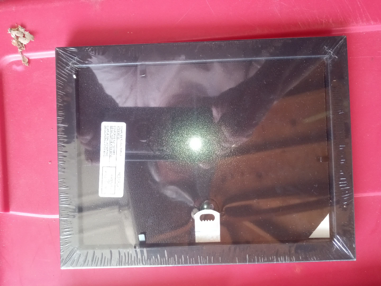 Brand New still sealed  Photo Frames - photo 2