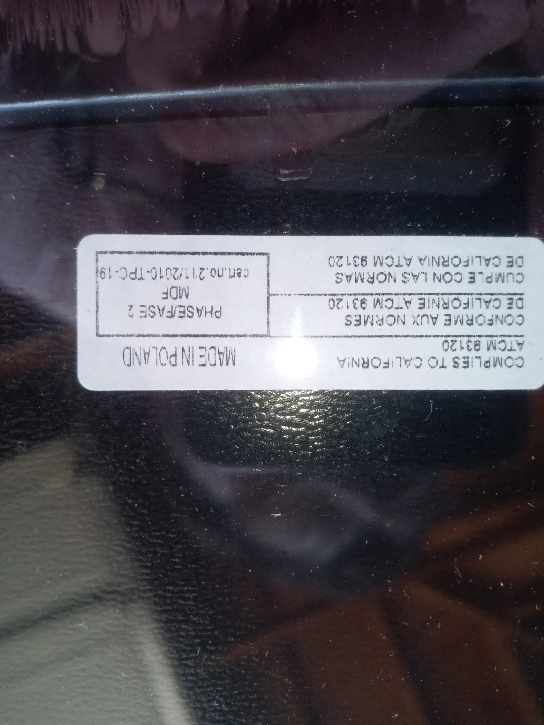 Brand New still sealed  Photo Frames - photo 3