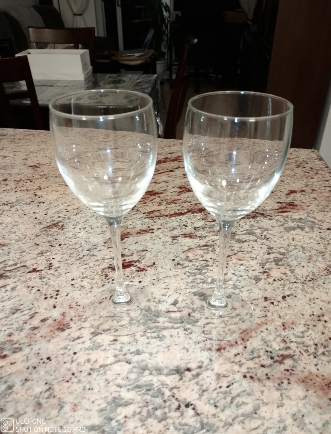 7 Glasses Great Deal CASH ONLY - photo 2