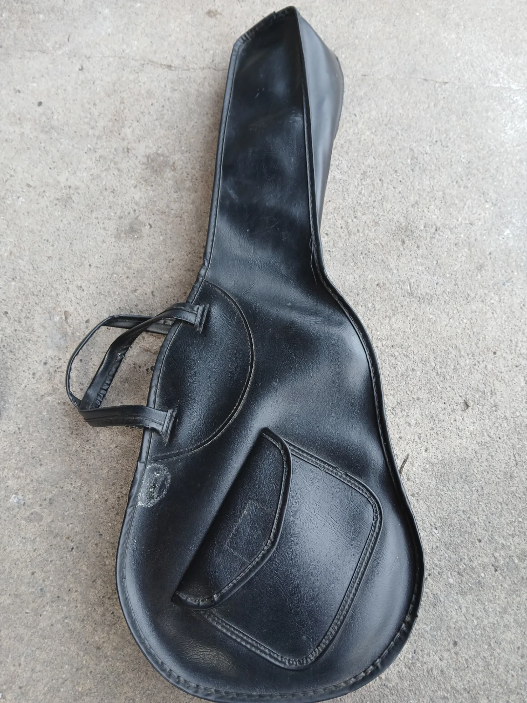 Classic's Ukulele with Gig Bag - photo 2