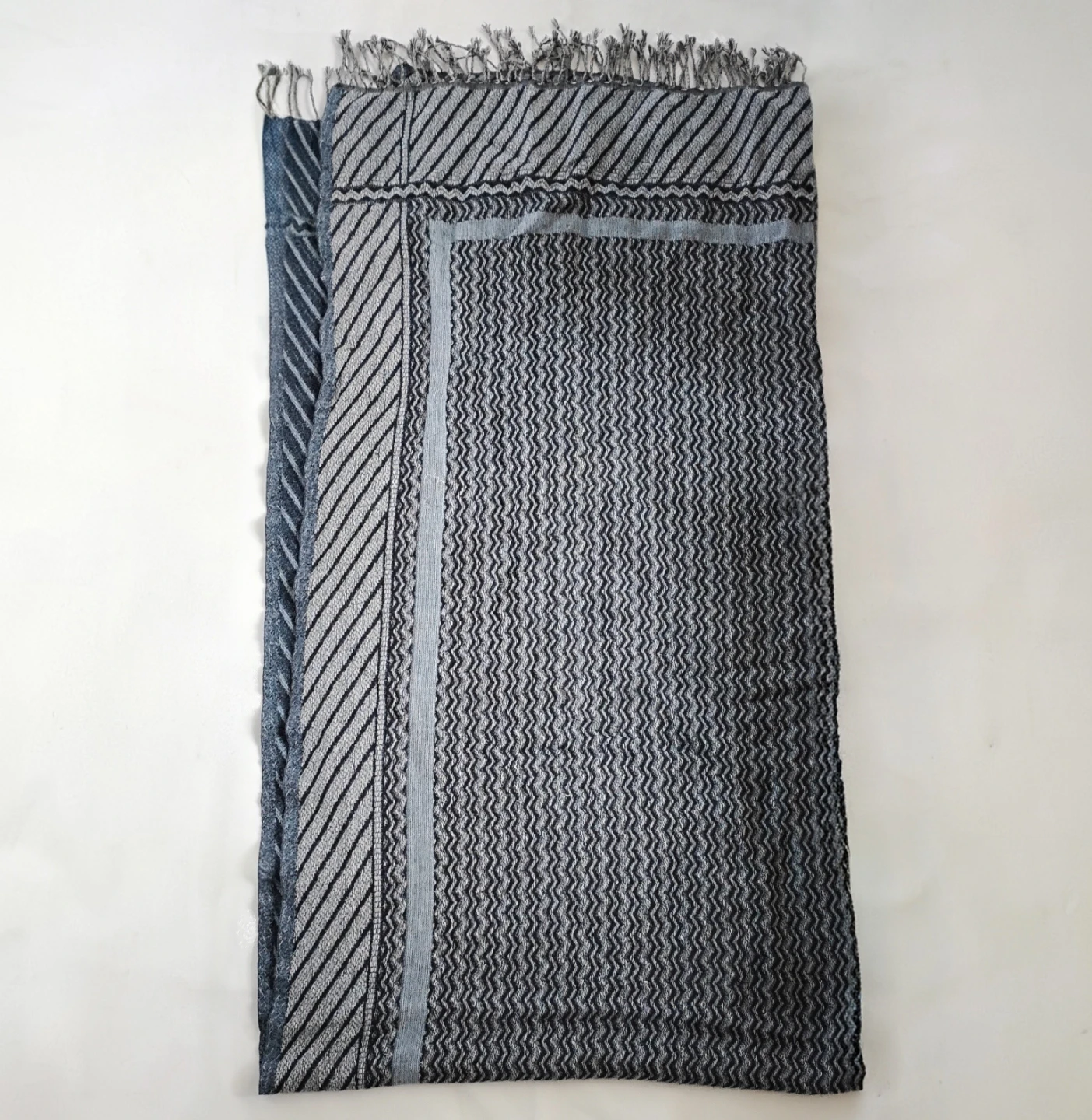 Ladies Pashmina